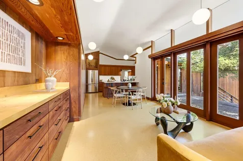 155 Terrace Street Ashland OR 97520