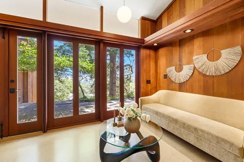155 Terrace Street Ashland OR 97520
