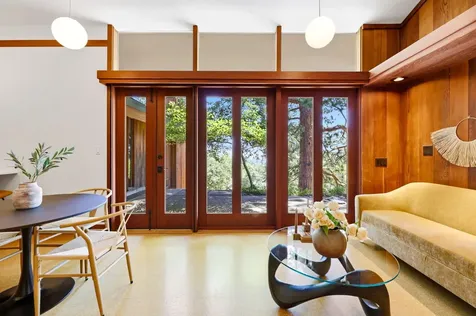 155 Terrace Street Ashland OR 97520