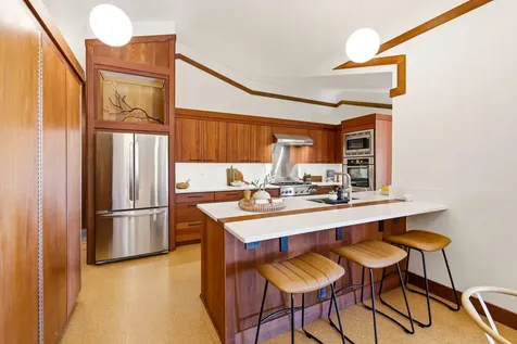155 Terrace Street Ashland OR 97520