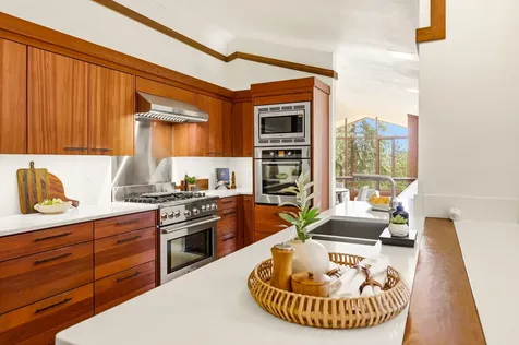 155 Terrace Street Ashland OR 97520