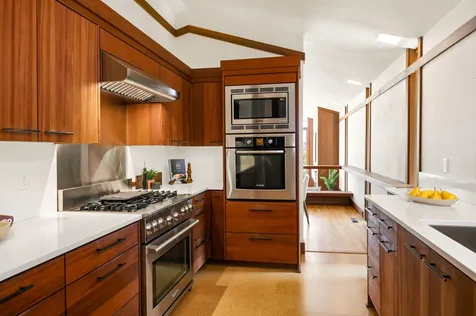 155 Terrace Street Ashland OR 97520