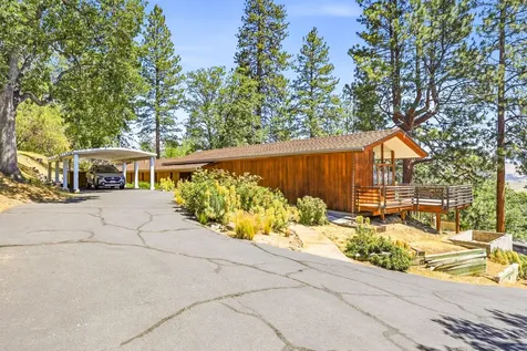 155 Terrace Street Ashland OR 97520