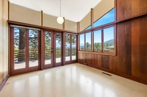 155 Terrace Street Ashland OR 97520