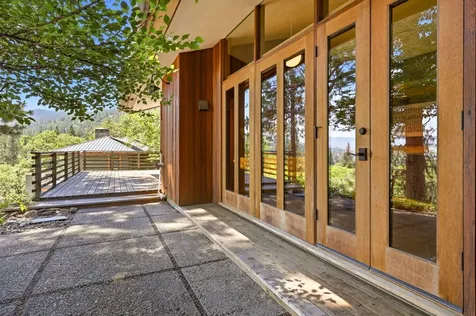 155 Terrace Street Ashland OR 97520