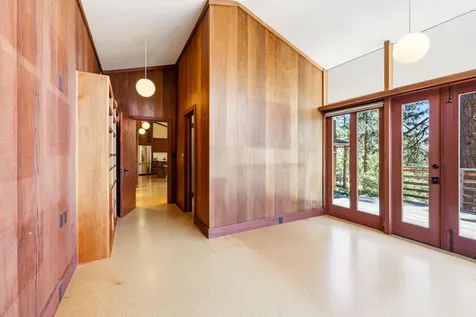 155 Terrace Street Ashland OR 97520