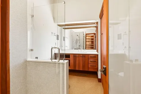155 Terrace Street Ashland OR 97520