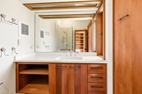 155 Terrace Street Ashland OR 97520