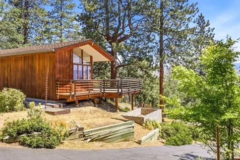 155 Terrace Street Ashland OR 97520