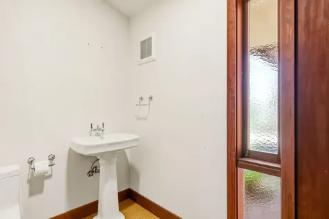 155 Terrace Street Ashland OR 97520