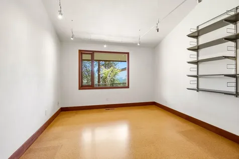 155 Terrace Street Ashland OR 97520