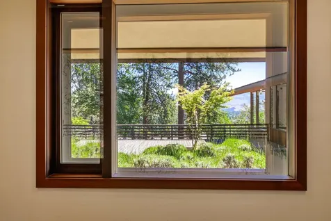 155 Terrace Street Ashland OR 97520