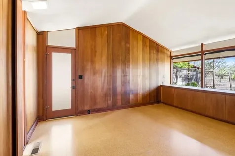 155 Terrace Street Ashland OR 97520