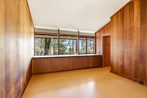 155 Terrace Street Ashland OR 97520