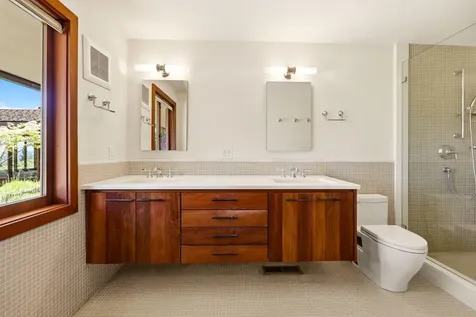 155 Terrace Street Ashland OR 97520