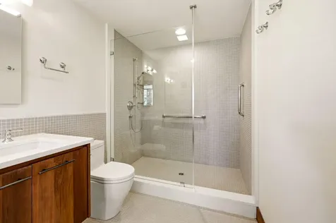 155 Terrace Street Ashland OR 97520