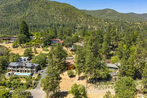 155 Terrace Street Ashland OR 97520