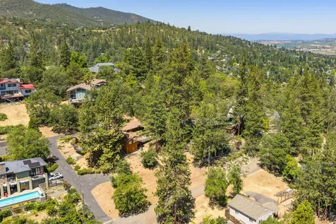 155 Terrace Street Ashland OR 97520