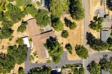 155 Terrace Street Ashland OR 97520
