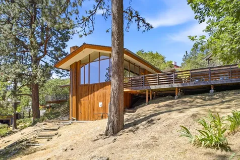 155 Terrace Street Ashland OR 97520
