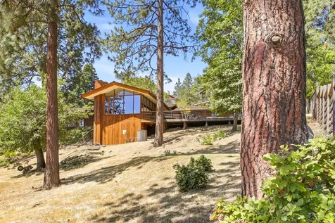 155 Terrace Street Ashland OR 97520