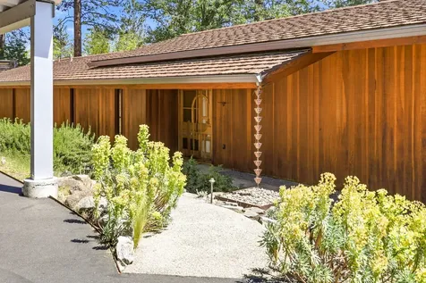 155 Terrace Street Ashland OR 97520