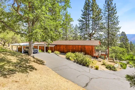 155 Terrace Street Ashland OR 97520