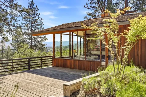 155 Terrace Street Ashland OR 97520