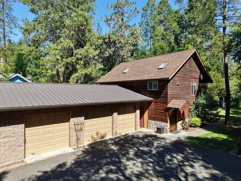 223 Indian Creek Lane Shady Cove OR 97539