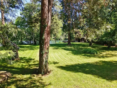 223 Indian Creek Lane Shady Cove OR 97539