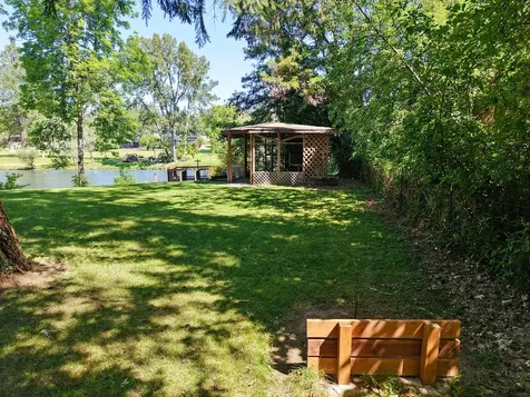 223 Indian Creek Lane Shady Cove OR 97539