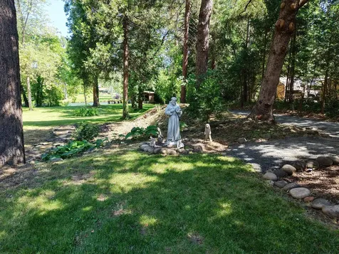223 Indian Creek Lane Shady Cove OR 97539
