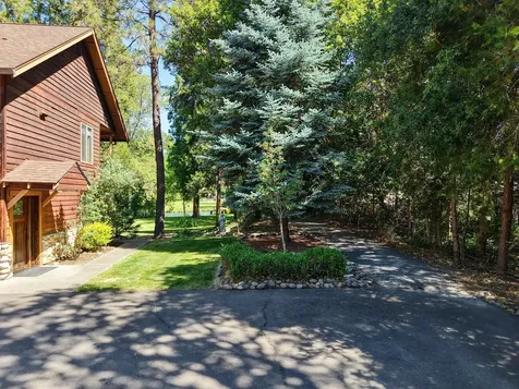 223 Indian Creek Lane Shady Cove OR 97539