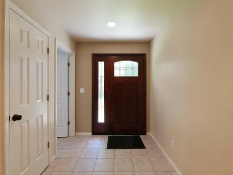 223 Indian Creek Lane Shady Cove OR 97539