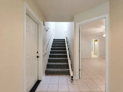 223 Indian Creek Lane Shady Cove OR 97539