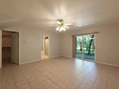 223 Indian Creek Lane Shady Cove OR 97539