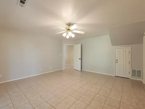 223 Indian Creek Lane Shady Cove OR 97539