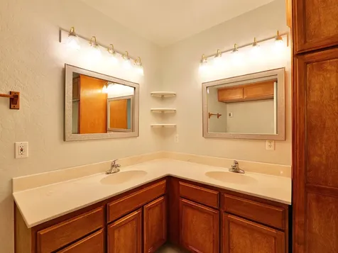223 Indian Creek Lane Shady Cove OR 97539
