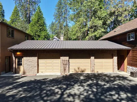 223 Indian Creek Lane Shady Cove OR 97539