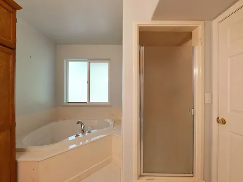 223 Indian Creek Lane Shady Cove OR 97539