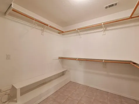 223 Indian Creek Lane Shady Cove OR 97539