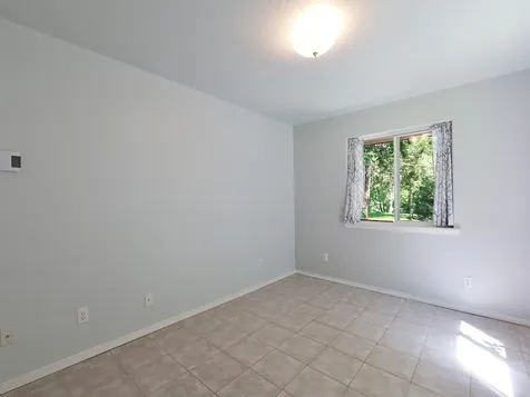 223 Indian Creek Lane Shady Cove OR 97539