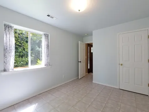 223 Indian Creek Lane Shady Cove OR 97539