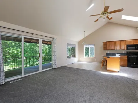 223 Indian Creek Lane Shady Cove OR 97539