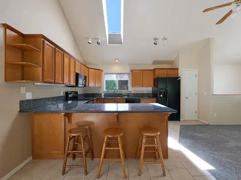 223 Indian Creek Lane Shady Cove OR 97539