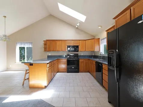 223 Indian Creek Lane Shady Cove OR 97539