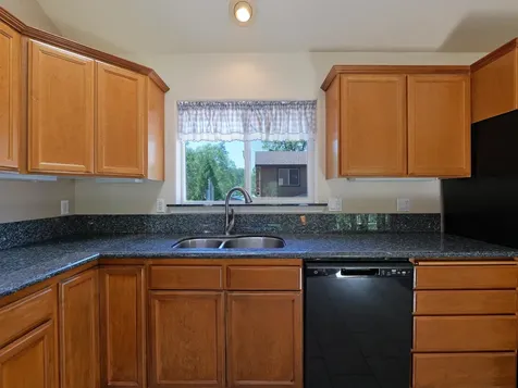 223 Indian Creek Lane Shady Cove OR 97539