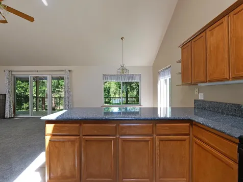 223 Indian Creek Lane Shady Cove OR 97539