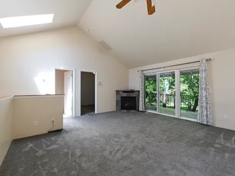 223 Indian Creek Lane Shady Cove OR 97539