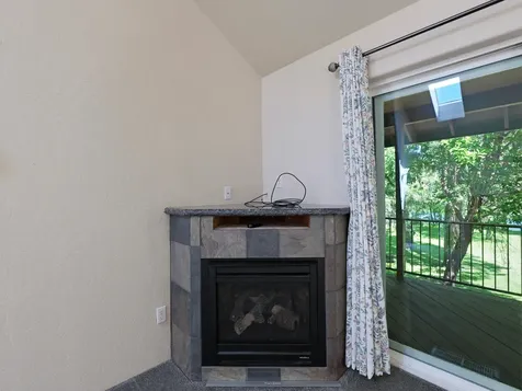 223 Indian Creek Lane Shady Cove OR 97539